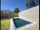Casa03-60