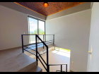 CASA RÍO-11