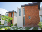 Casa03-22