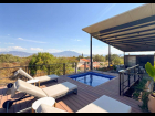 CASA RÍO-17
