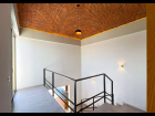 CASA RÍO-13