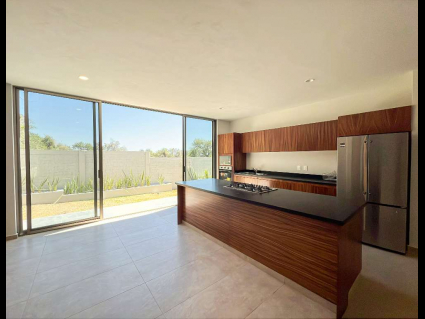 Casa Tierra-16