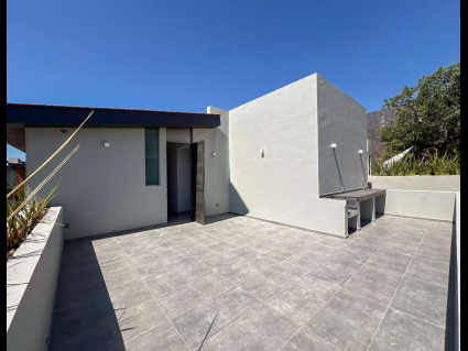 Casa Tierra-4