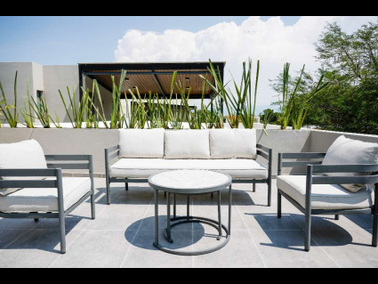 Casa03-21