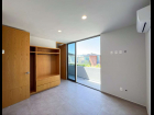 Casa Tierra-8