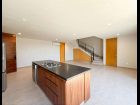 Casa Tierra-19