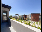 Casa Tierra-9