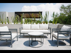 Casa03-21
