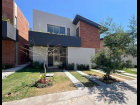 Casa Tierra-23