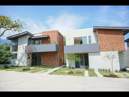 Casa03-56