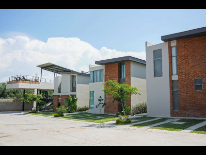 Casa03-60