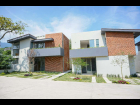 Casa03-56