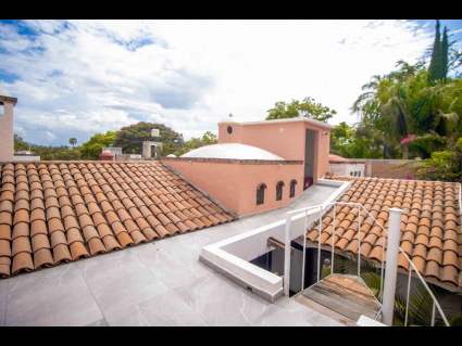 CASA COLIBRÍ (54)