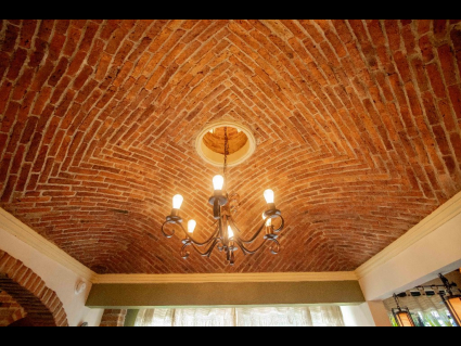 CASA COLIBRÍ (19)
