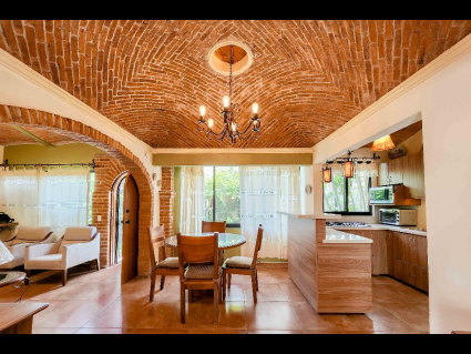 CASA COLIBRÍ (65)