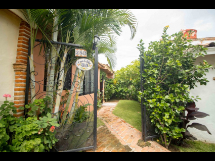 CASA COLIBRÍ (1)