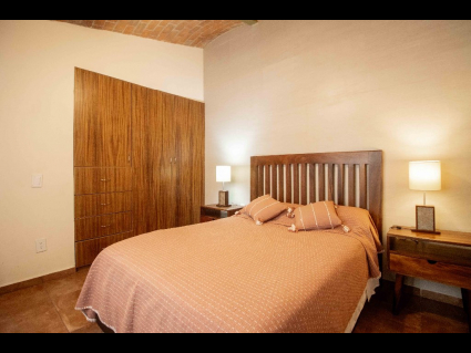 CASA COLIBRÍ (33)