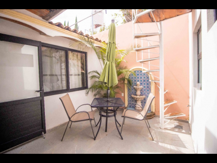 CASA COLIBRÍ (52)