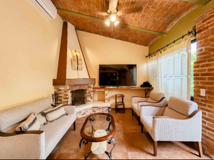 CASA COLIBRÍ (76)