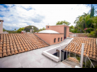 CASA COLIBRÍ (54)