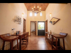 CASA COLIBRÍ (30)