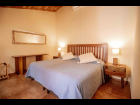 CASA COLIBRÍ (43)