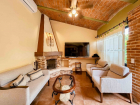 CASA COLIBRÍ (76)