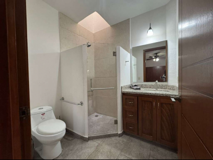 Baño completo 1