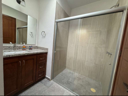 Baño completo 3