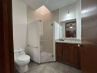 Baño completo 1