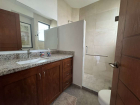 Baño completo 2