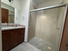 Baño completo 3