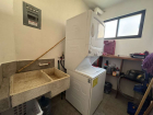 Cuarto de lavado