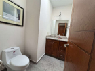 Medio baño 2