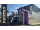 RENTADA  RENTED (8.5 x 11 in) (1920 x 1080 px) (4)