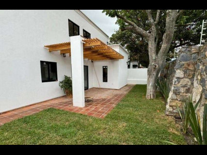 Habitat-casa-8-chapala-16