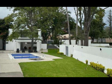 Habitat-casa-8-chapala-17