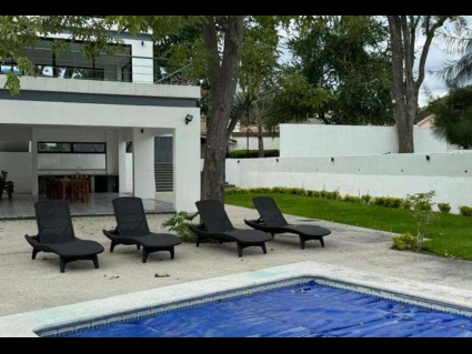 Habitat-casa-8-chapala-18
