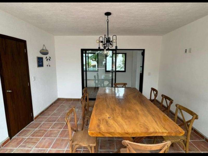 Habitat-casa-8-chapala-03