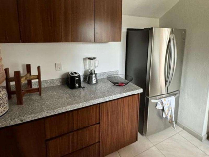 Habitat-casa-8-chapala-04