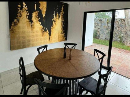 Habitat-casa-8-chapala-07