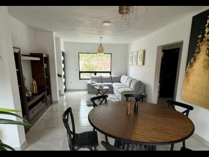 Habitat-casa-8-chapala-08