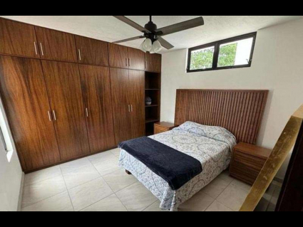 Habitat-casa-8-chapala-09