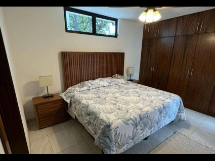 Habitat-casa-8-chapala-10