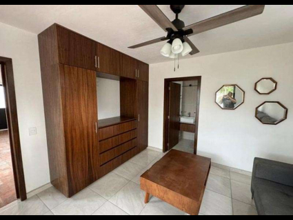Habitat-casa-8-chapala-11
