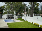 Habitat-casa-8-chapala-17
