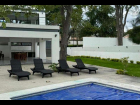 Habitat-casa-8-chapala-18