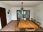 Habitat-casa-8-chapala-03