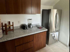 Habitat-casa-8-chapala-04