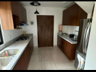 Habitat-casa-8-chapala-06